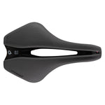Prologo Dimension R2 PAS 153 Tirox