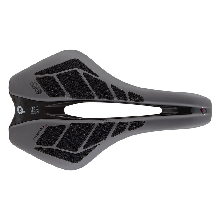 Prologo Dimension R2 CPC PAS 143 Nack