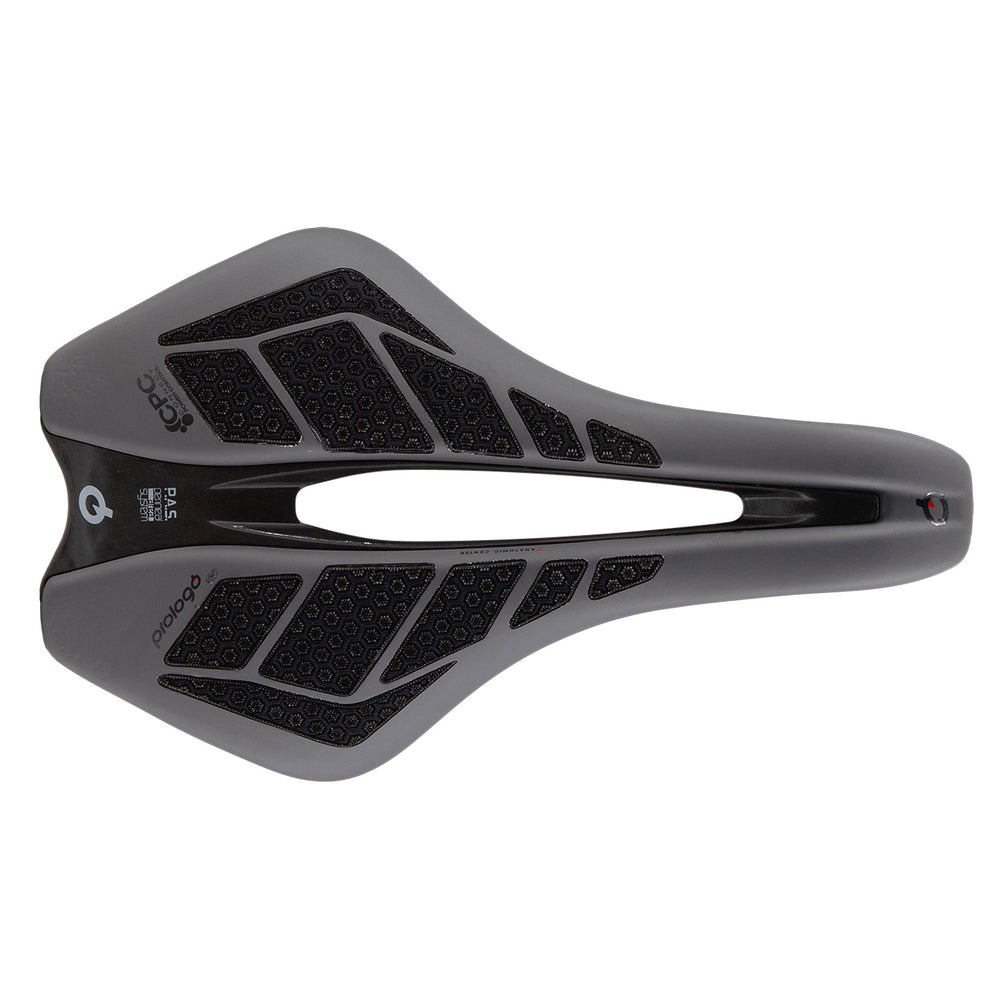 Prologo Dimension R2 CPC PAS 143 Nack