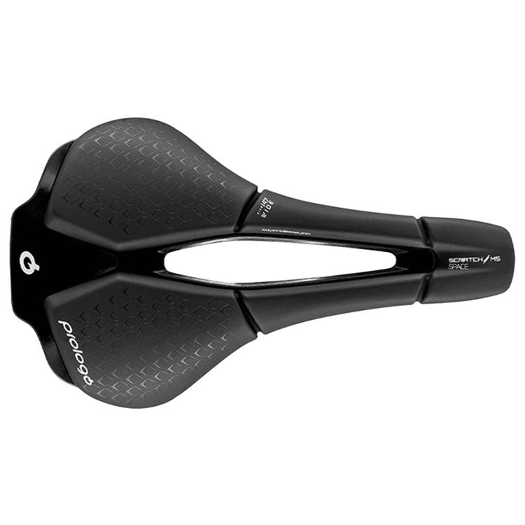Prologo Scratch M5 147 PAS Tirox