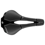 Prologo Scratch M5 147 PAS Tirox