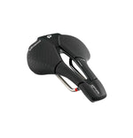 Prologo Scratch M5 147 PAS Tirox