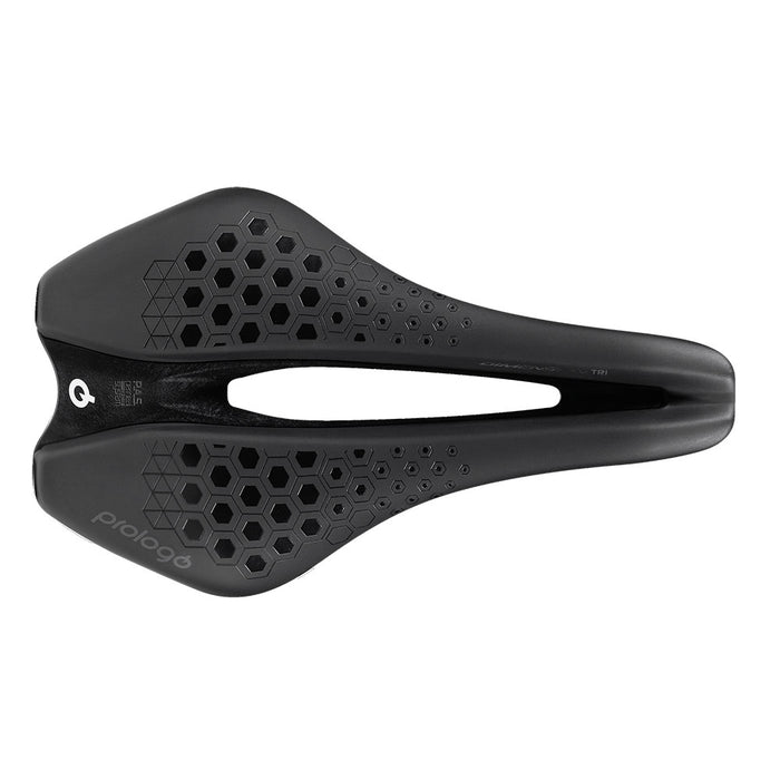Prologo Dimension Tri PAS Nack 143