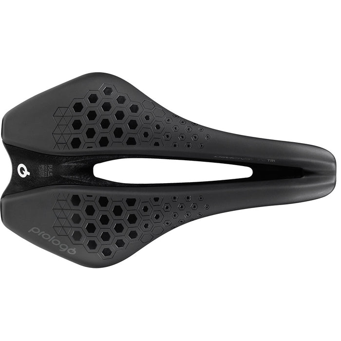 Prologo Dimension Tri PAS Tirox 143