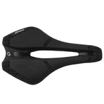 Prologo Dimension R2 3DMSS 143 Nack
