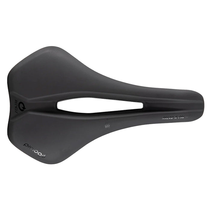 Prologo Akero R PAS Recycled Steel 160