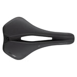 Prologo Akero R PAS Recycled Steel 160