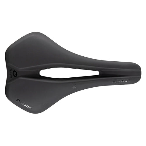 Prologo Akero R PAS Recycled Steel 160