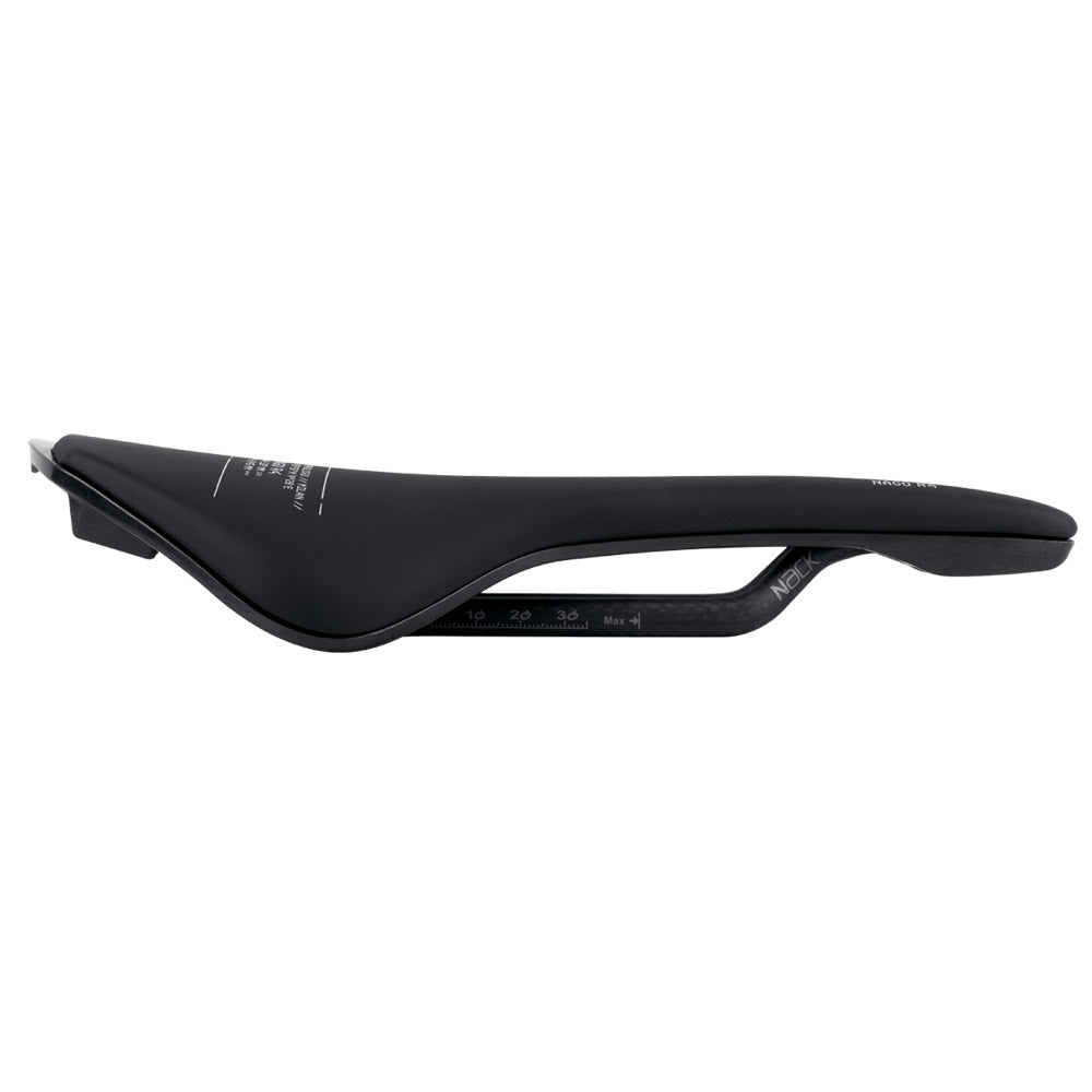 Prologo Nago R4 PAS Nack 147