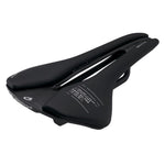 Prologo Nago R4 PAS Nack 147