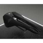 Prologo Nago R4 PAS Nack 147