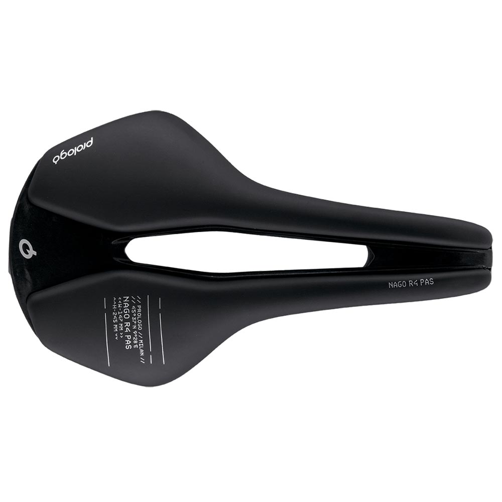 Prologo Nago R4 PAS Tirox 147