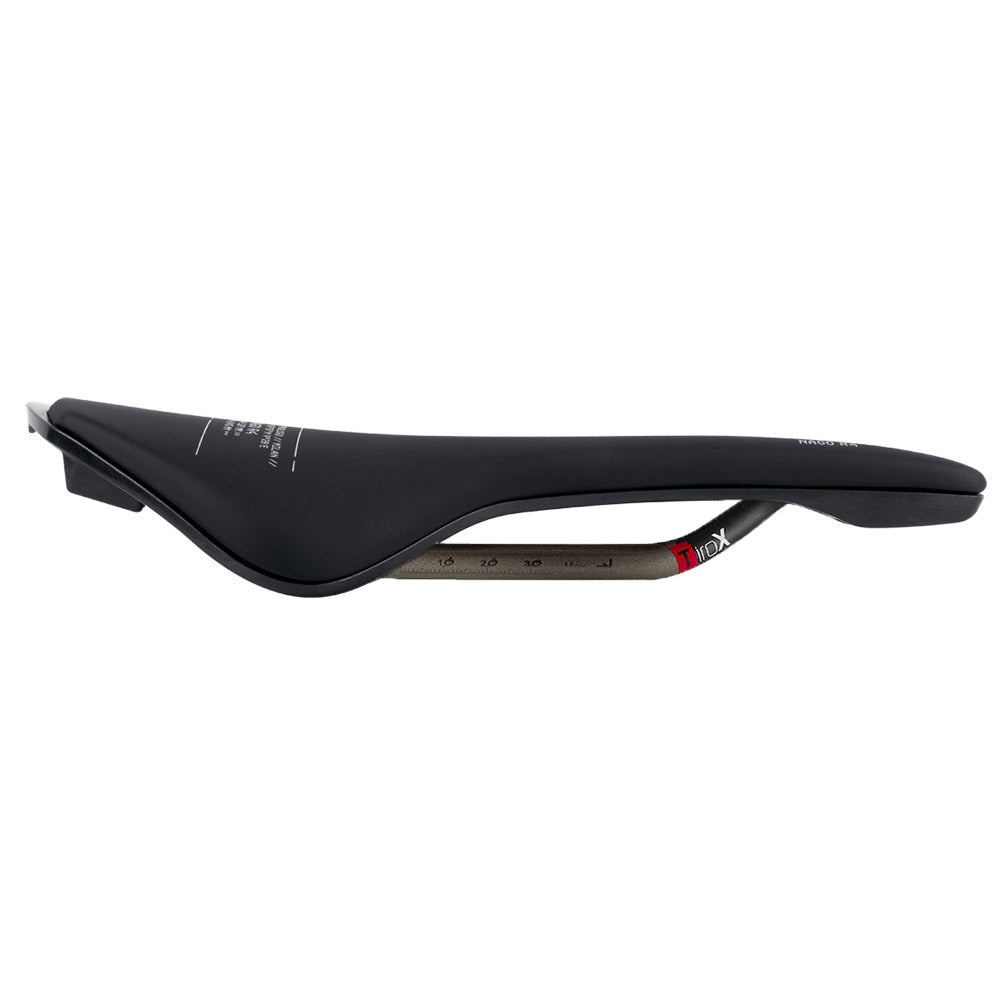 Prologo Nago R4 PAS Tirox 147