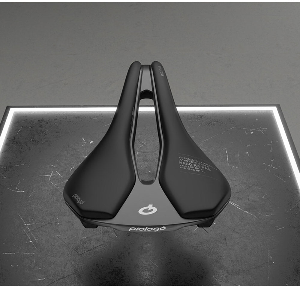 Prologo Nago R4 PAS Tirox 147