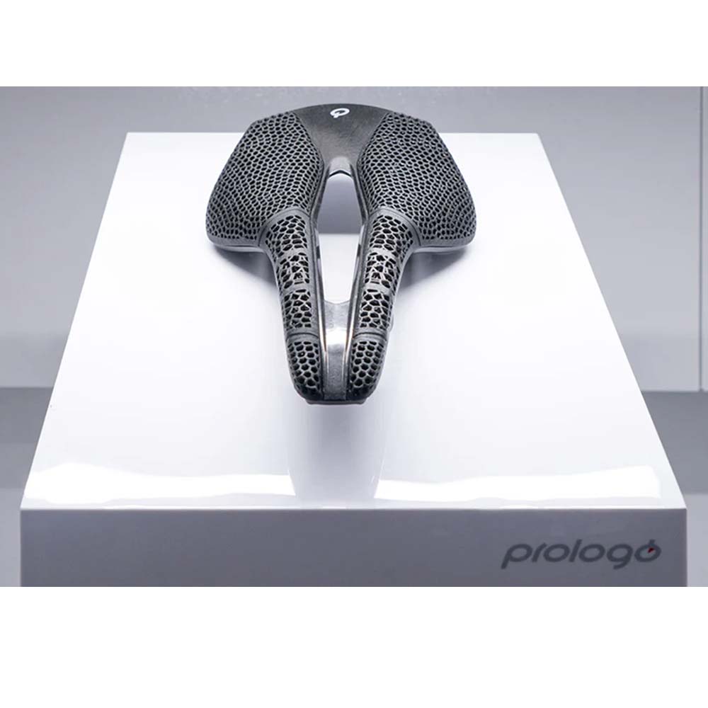 Prologo Nago R4 PAS 3DMSS Tirox 137