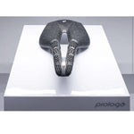 Prologo Nago R4 PAS 3DMSS Tirox 137