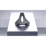 Prologo Nago R4 PAS 3DMSS Tirox 137