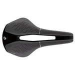Prologo Nago R4 PAS AGX Tirox 137