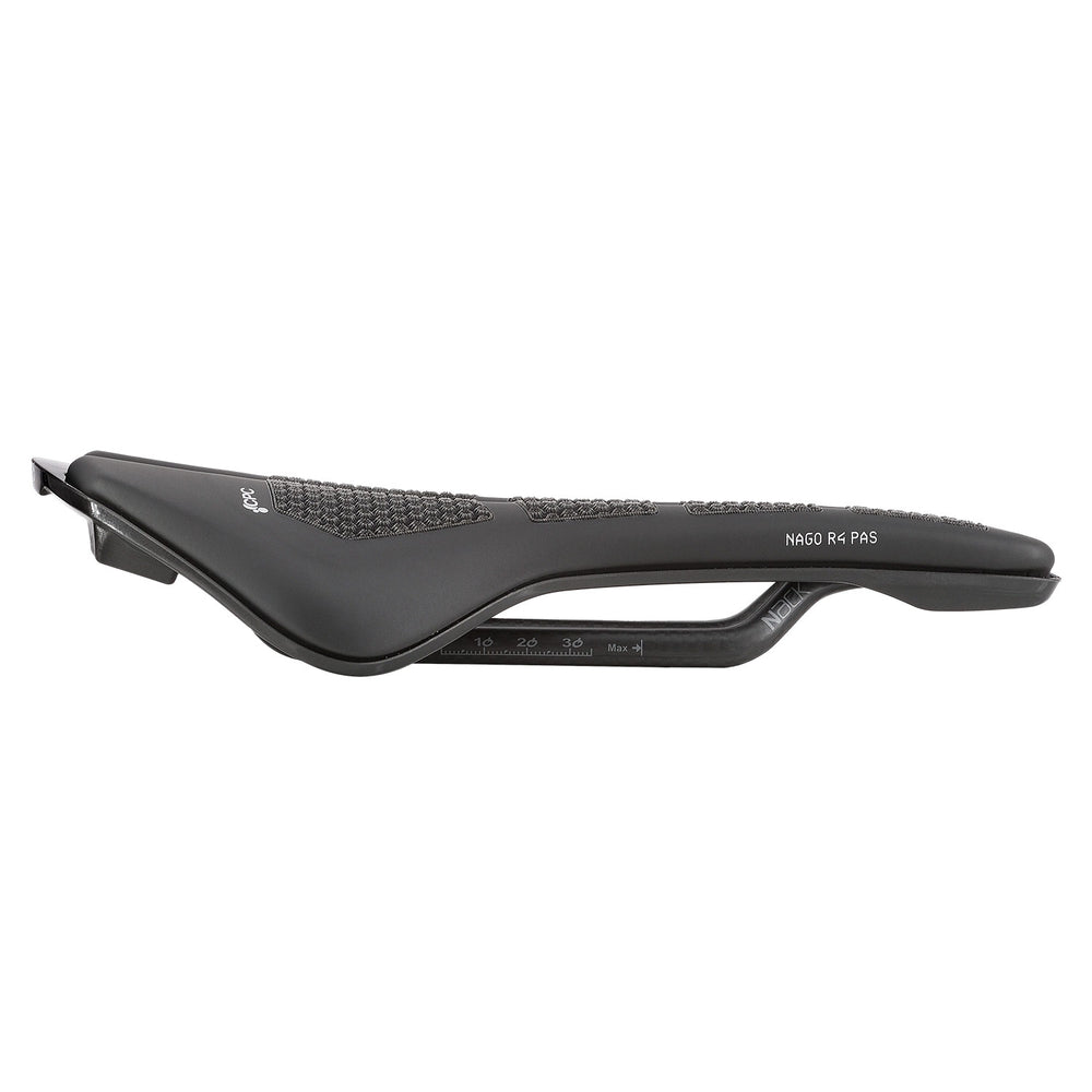 Prologo Nago R4 PAS CPC Nack 137