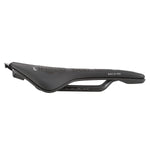 Prologo Nago R4 PAS CPC Nack 137