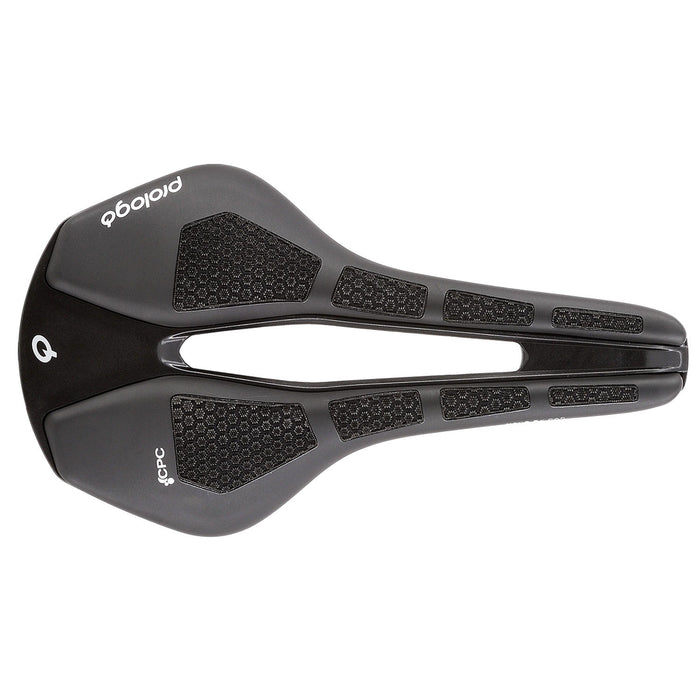Prologo Nago R4 PAS CPC Tirox 137