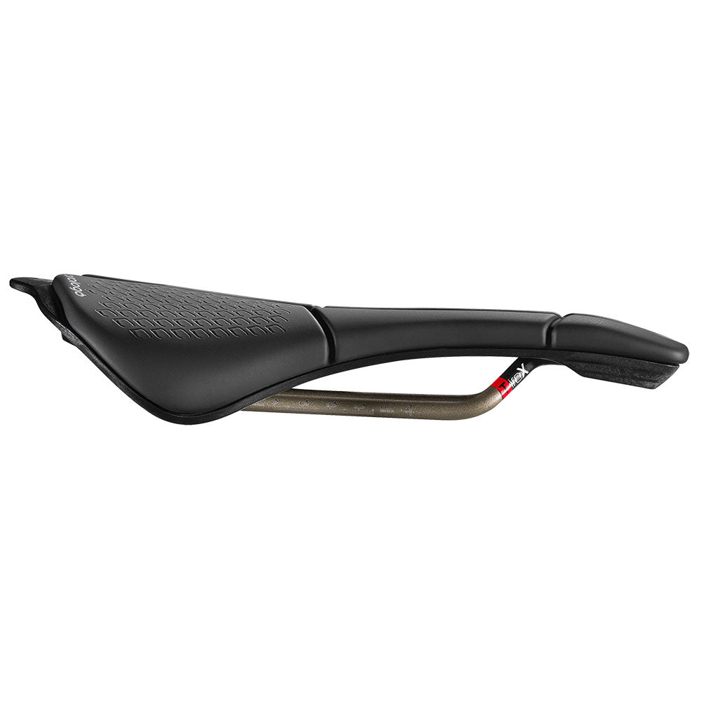 Prologo Scratch M5 140 Tirox