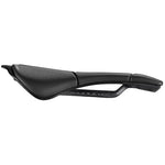 Prologo Scratch M5 140 PAS Nack