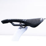 Prologo Scratch M5 PAS 3DMSS Tirox 140