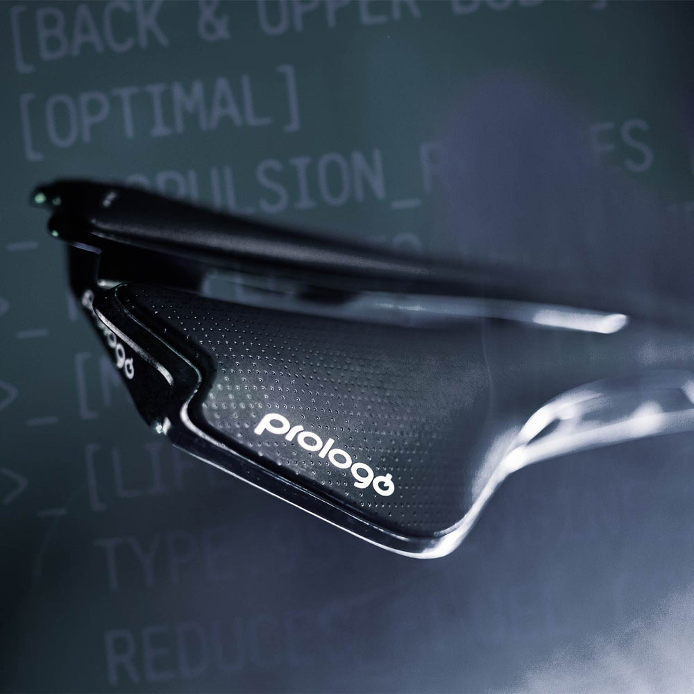 Prologo Choice PAS 147 Nack