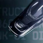 Prologo Choice PAS 147 Nack