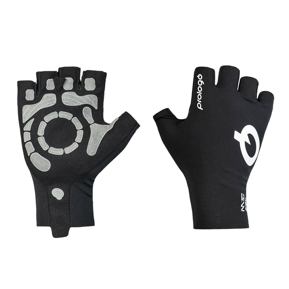 Prologo MIG CPC Gloves