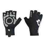 Prologo MIG CPC Gloves