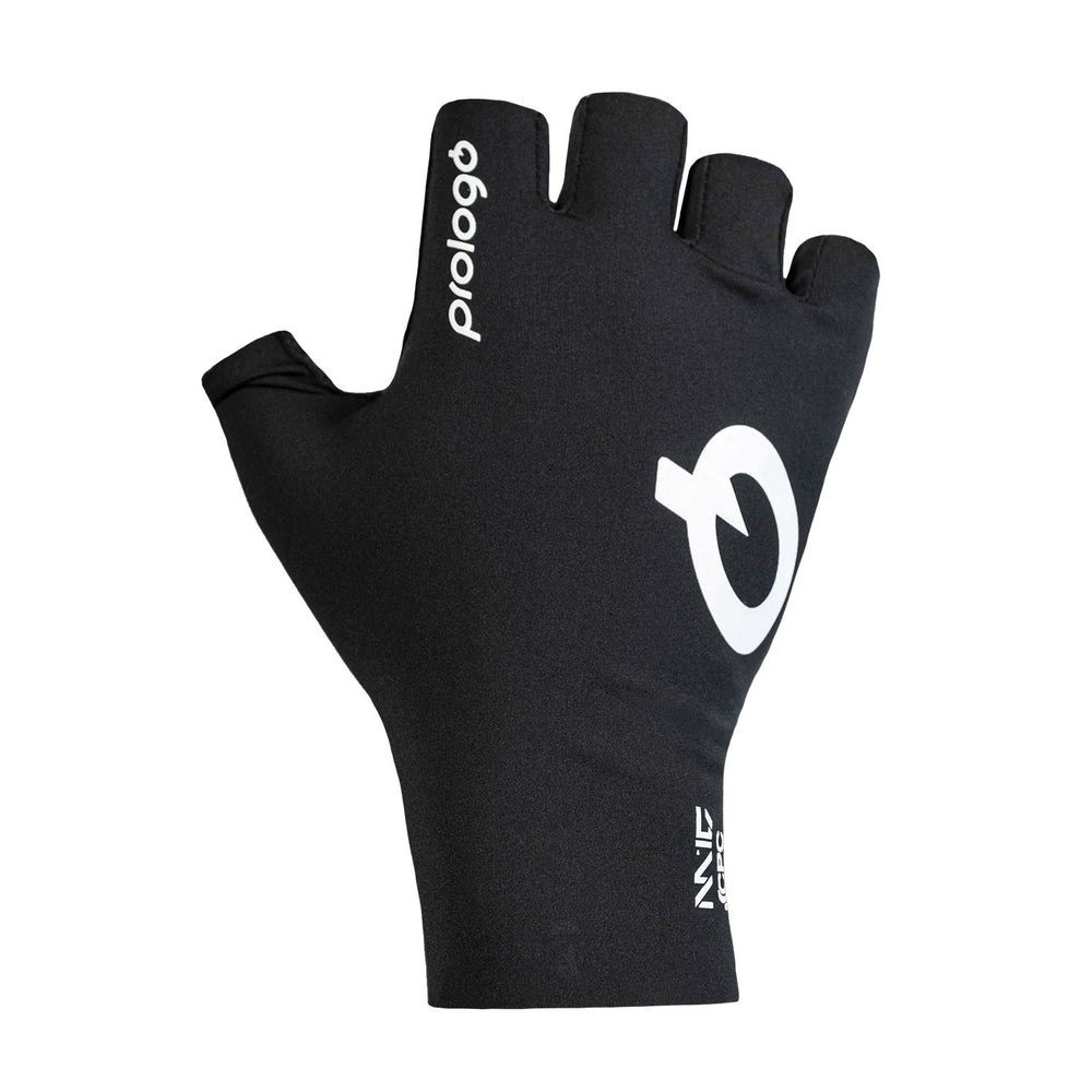 Prologo MIG CPC Gloves