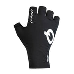 Prologo MIG CPC Gloves