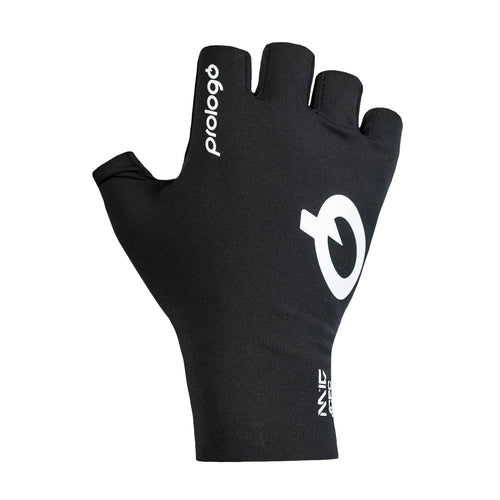 Prologo MIG CPC Gloves