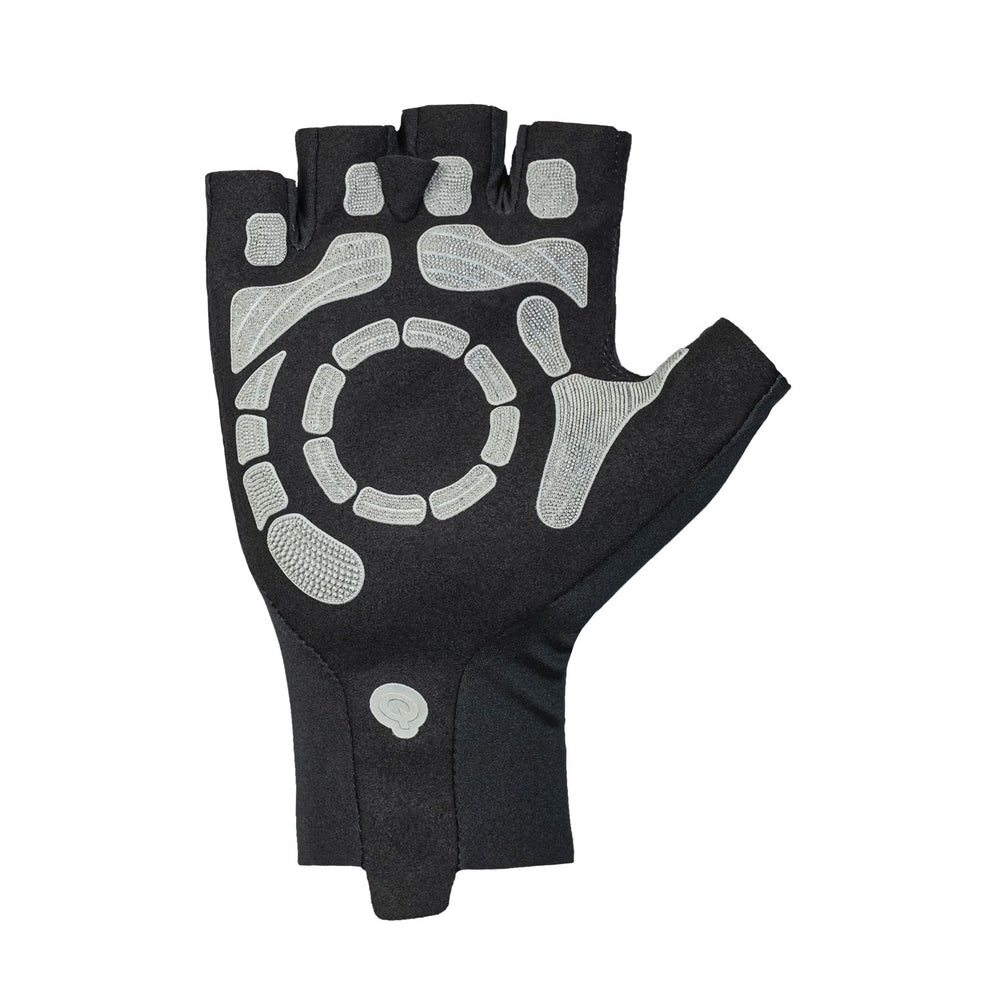 Prologo MIG CPC Gloves
