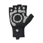 Prologo MIG CPC Gloves