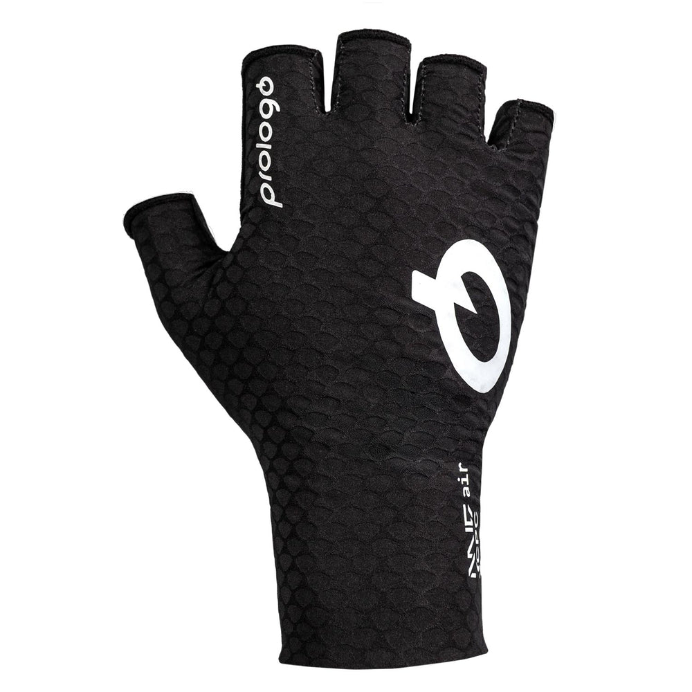 Prologo MIG Air CPC Gloves