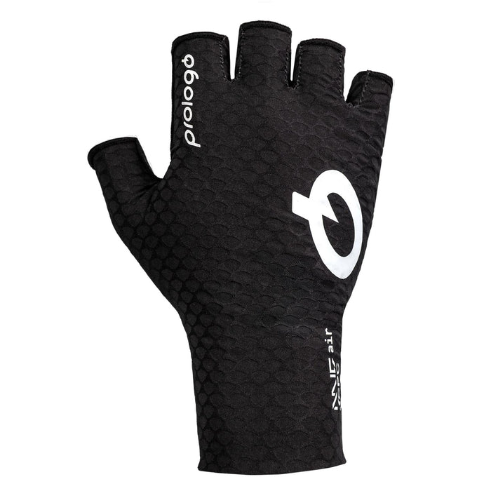Prologo MIG Air CPC Gloves