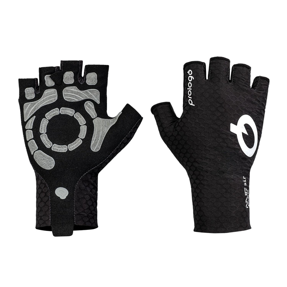 Prologo MIG Air CPC Gloves