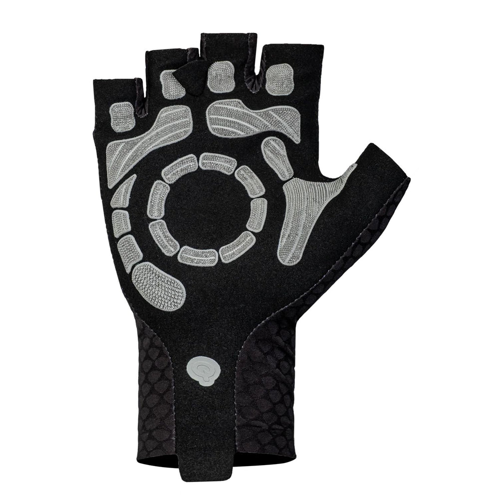 Prologo MIG Air CPC Gloves