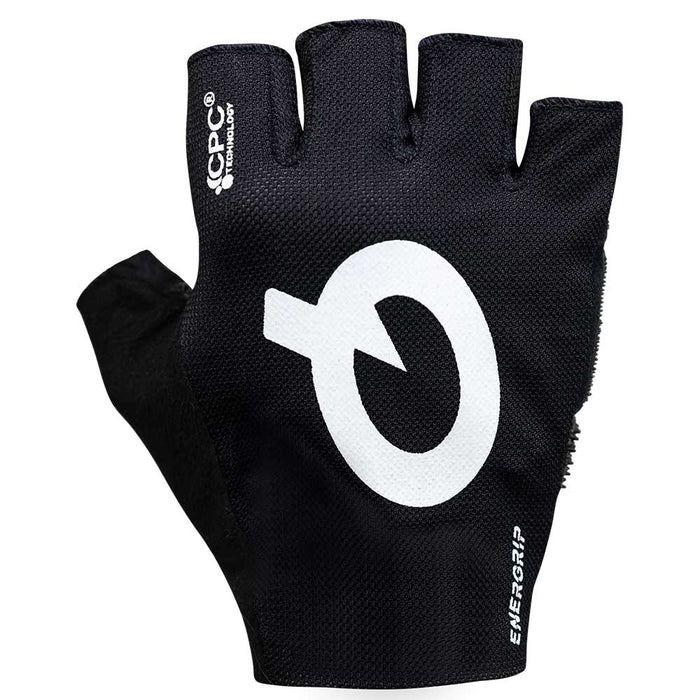 Prologo Energrip Mitts