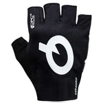 Prologo Energrip Mitts