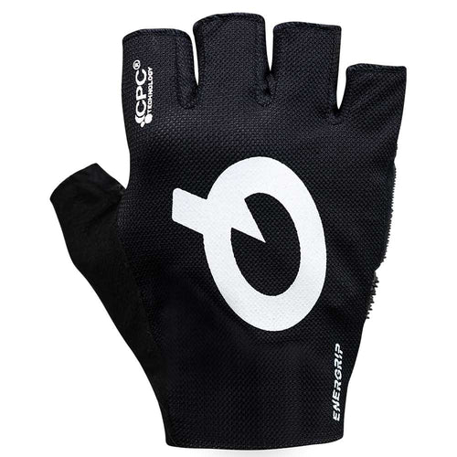 Prologo Energrip Mitts