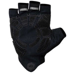 Prologo Energrip Mitts