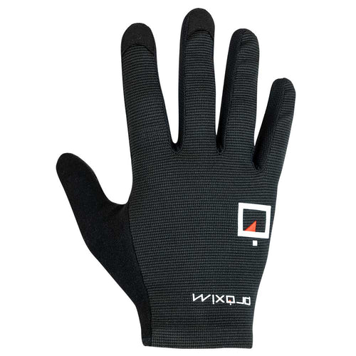 Prologo Proxim Gloves