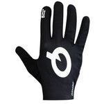 Prologo Energrip Gloves