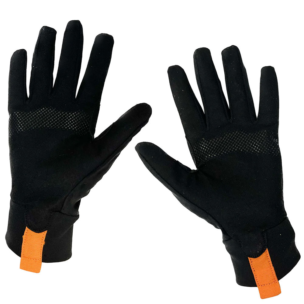Prologo Kylma Winter Gloves