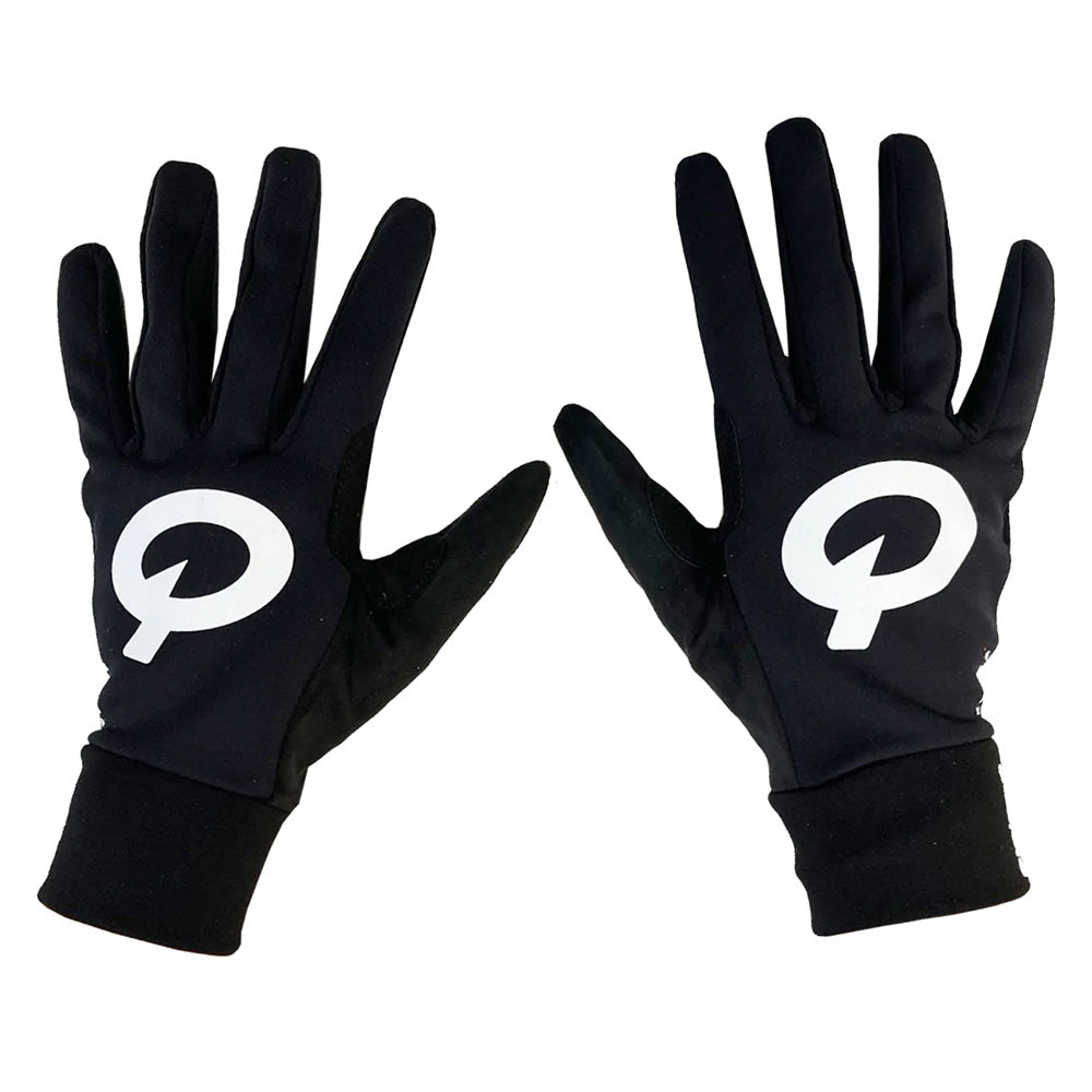 Prologo Kylma Winter Gloves