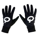 Prologo Kylma Winter Gloves